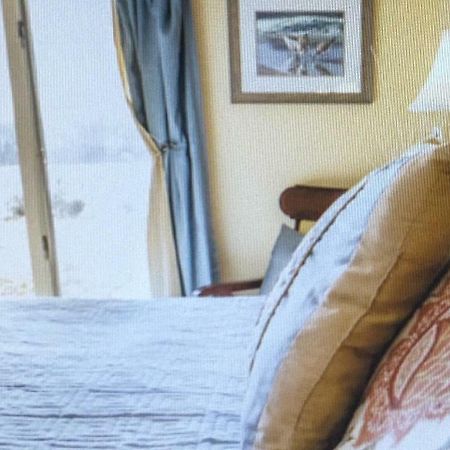 Laurel Grove Inn Riva Екстериор снимка
