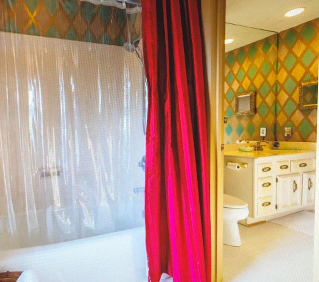Laurel Grove Inn Riva Екстериор снимка